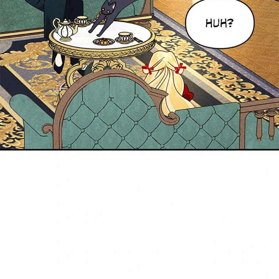 Taming My Master Mage Chapter 10 page 64 - 