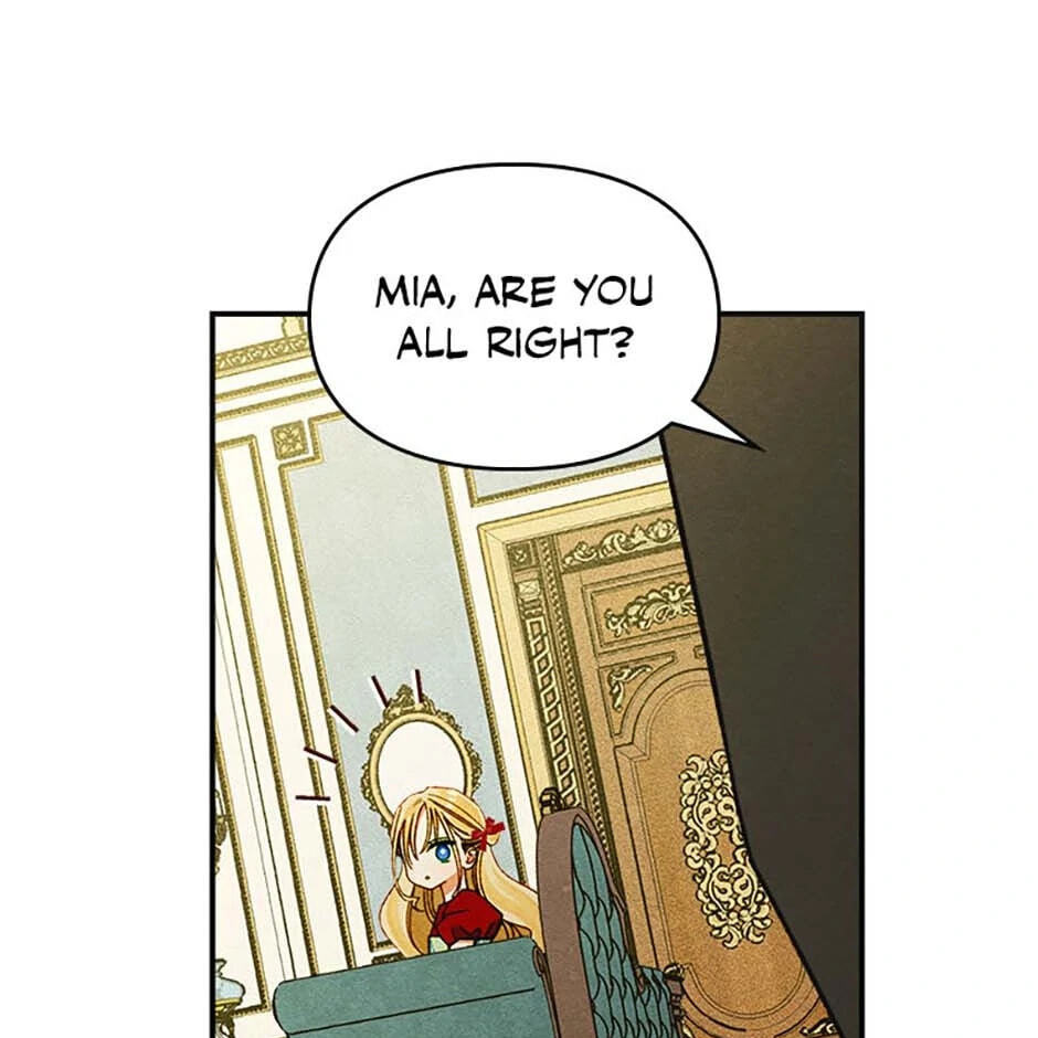 Taming My Master Mage Chapter 10 page 65 - 