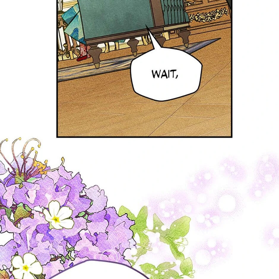 Taming My Master Mage Chapter 10 page 66 - 