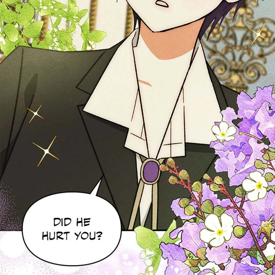 Taming My Master Mage Chapter 10 page 68 - 