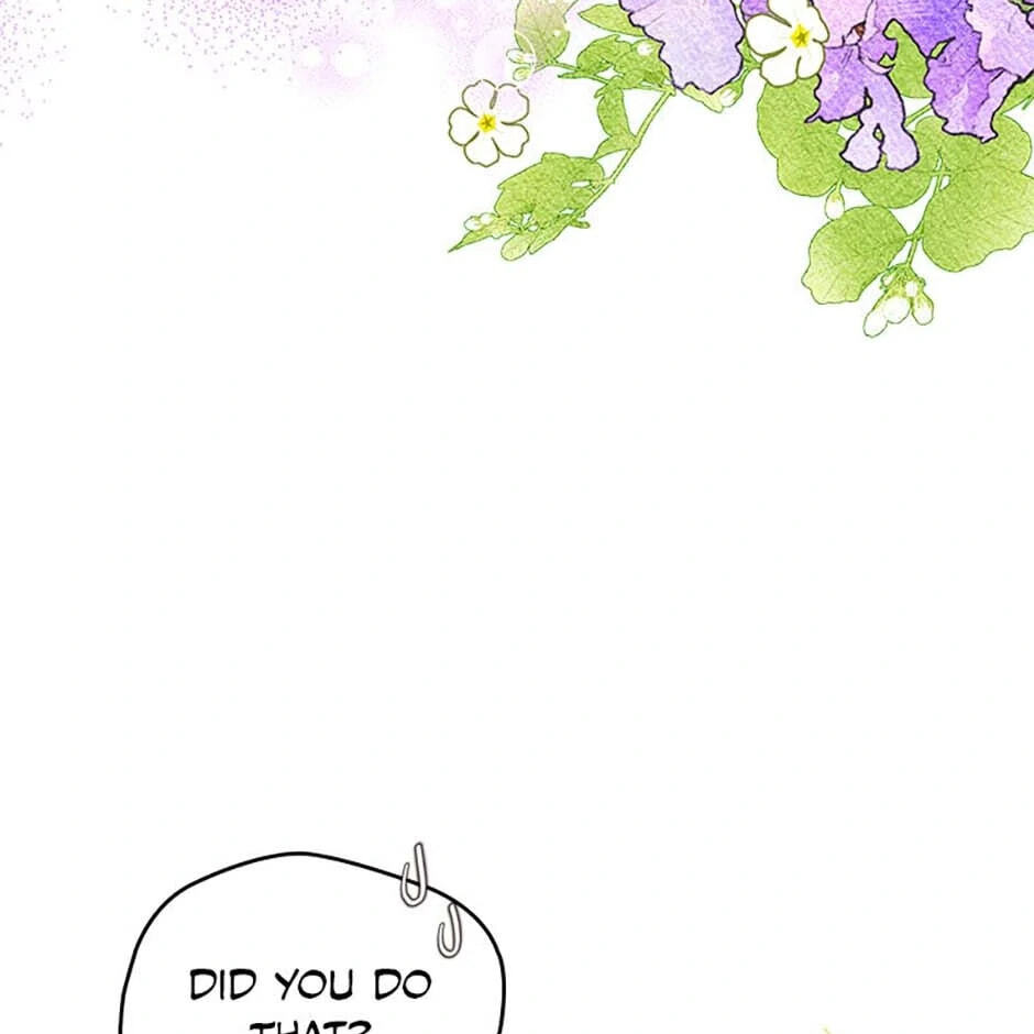 Taming My Master Mage Chapter 10 page 69 - 