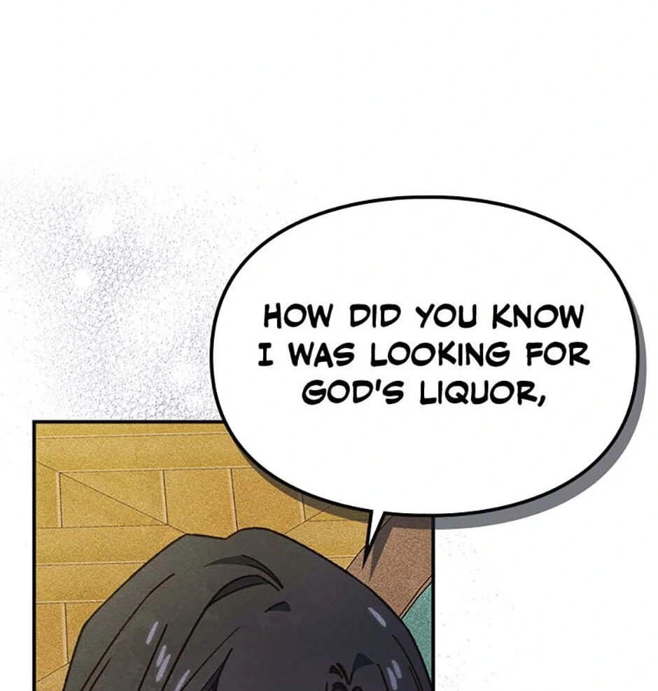 Taming My Master Mage Chapter 10 page 8 - 