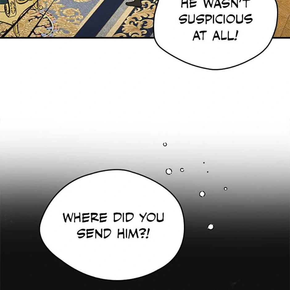Taming My Master Mage Chapter 10 page 71 - 