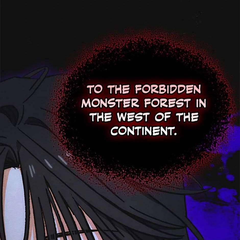 Taming My Master Mage Chapter 10 page 72 - 