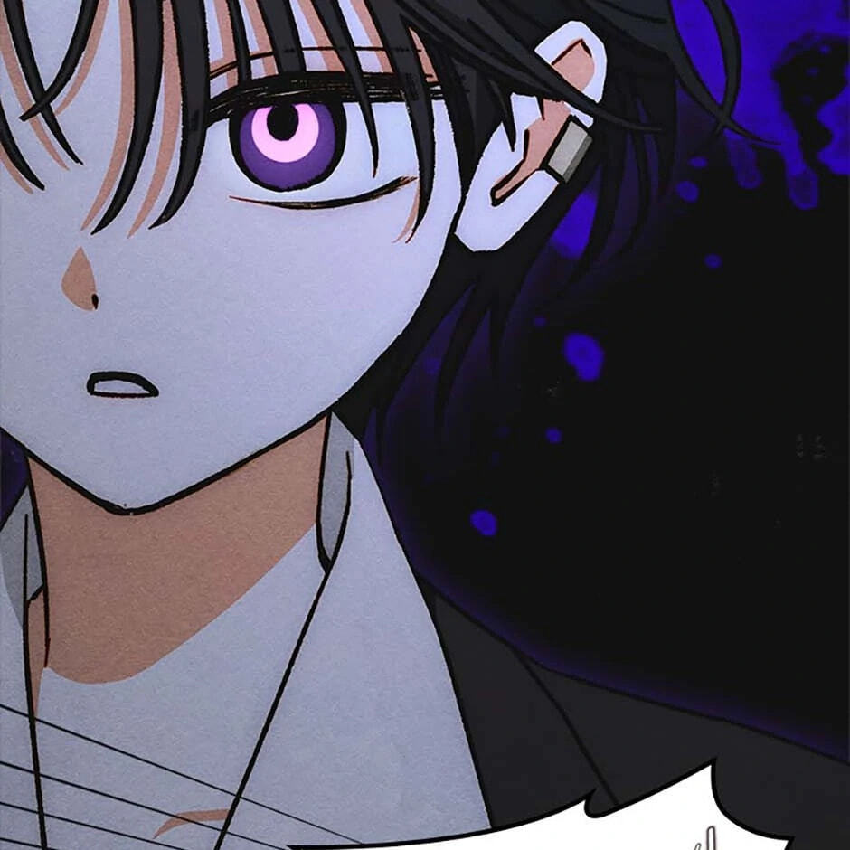 Taming My Master Mage Chapter 10 page 73 - 