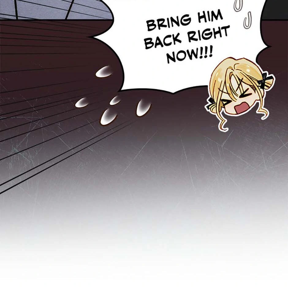 Taming My Master Mage Chapter 10 page 74 - 