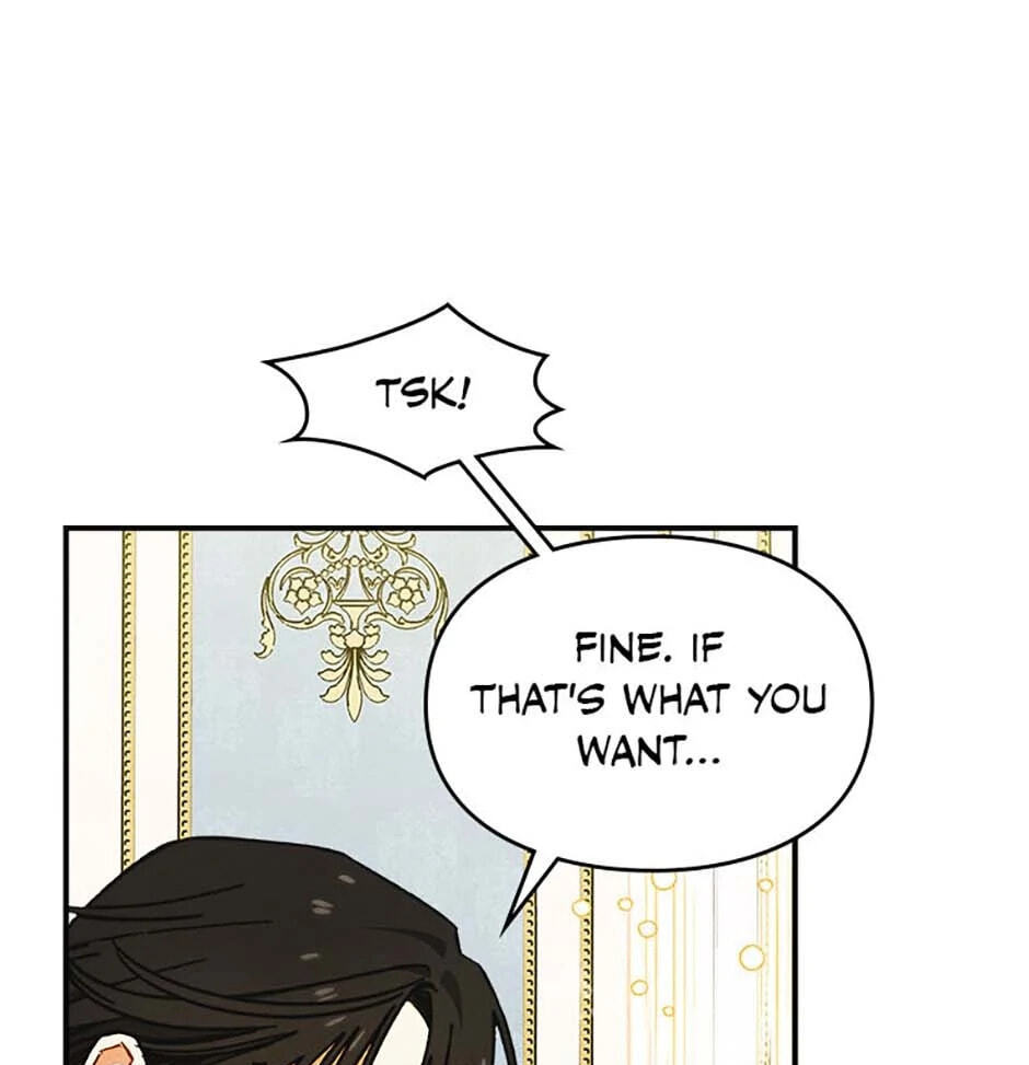 Taming My Master Mage Chapter 10 page 75 - 