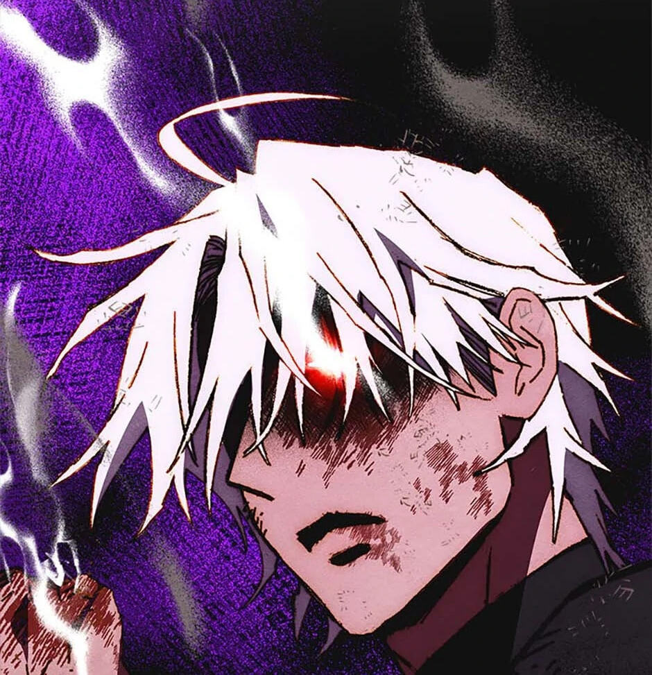 Taming My Master Mage Chapter 10 page 78 - 