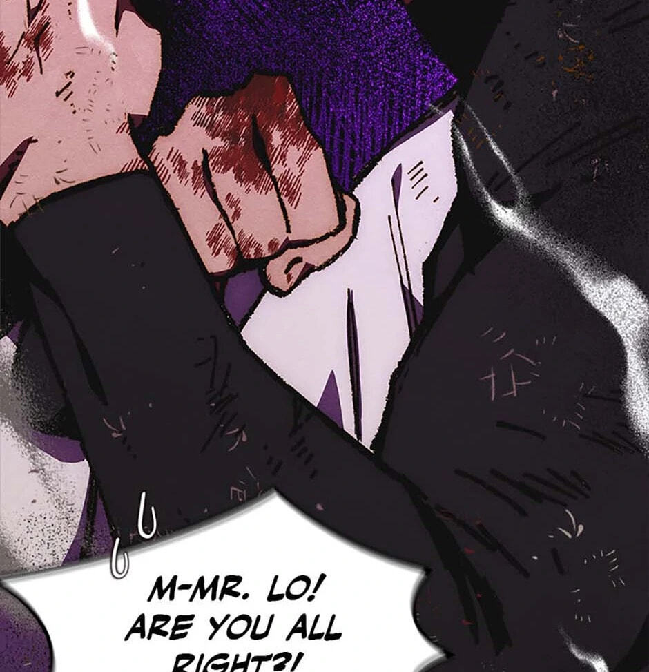 Taming My Master Mage Chapter 10 page 79 - 