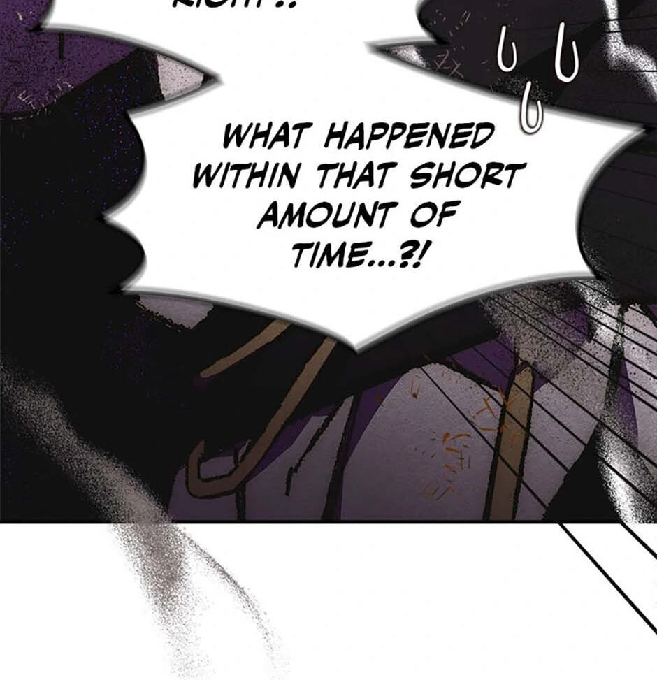 Taming My Master Mage Chapter 10 page 80 - 
