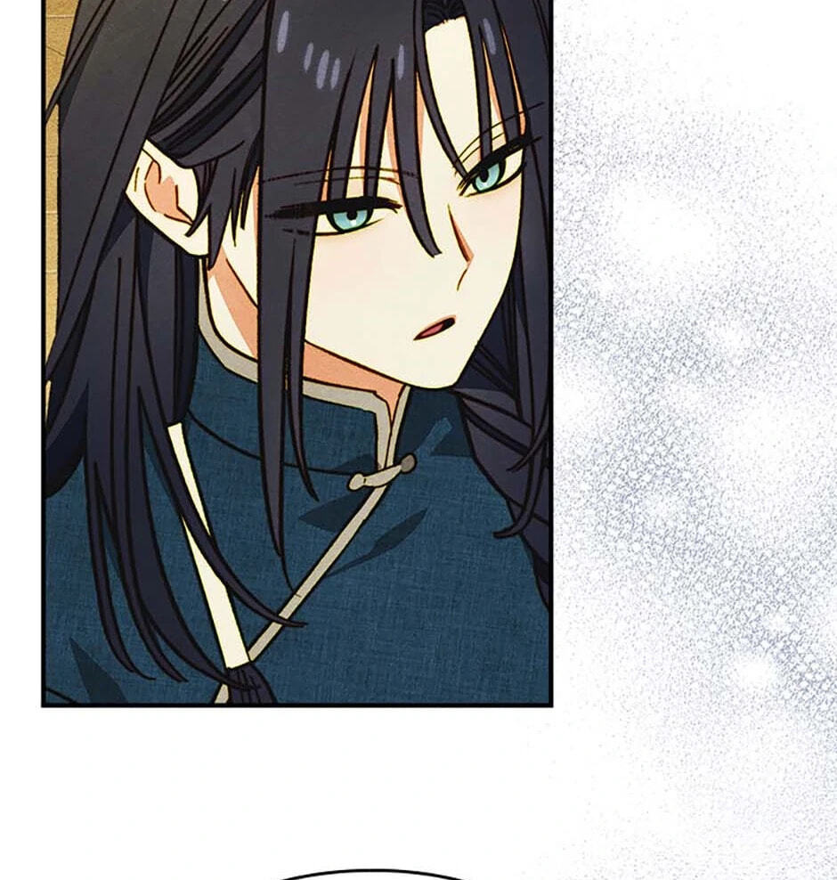 Taming My Master Mage Chapter 10 page 9 - 