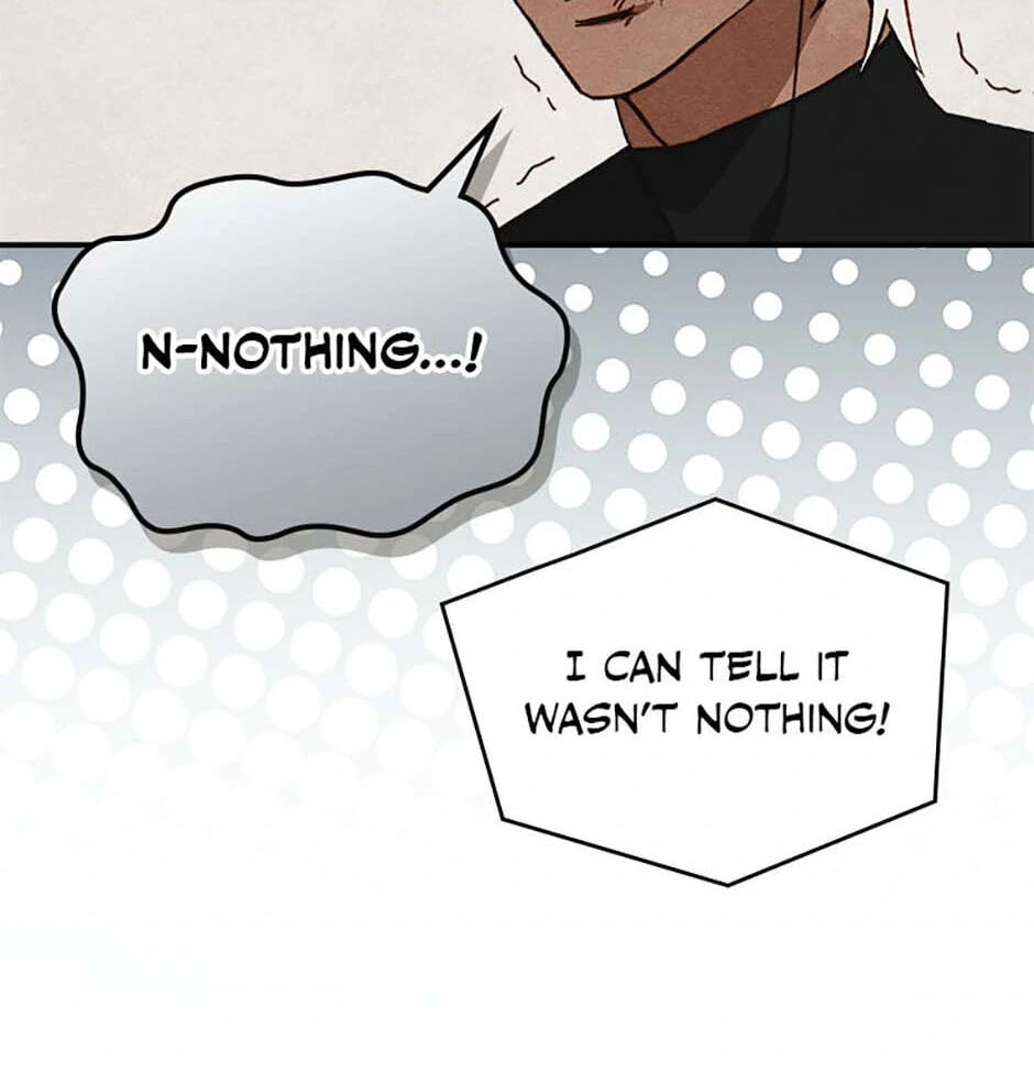 Taming My Master Mage Chapter 10 page 82 - 
