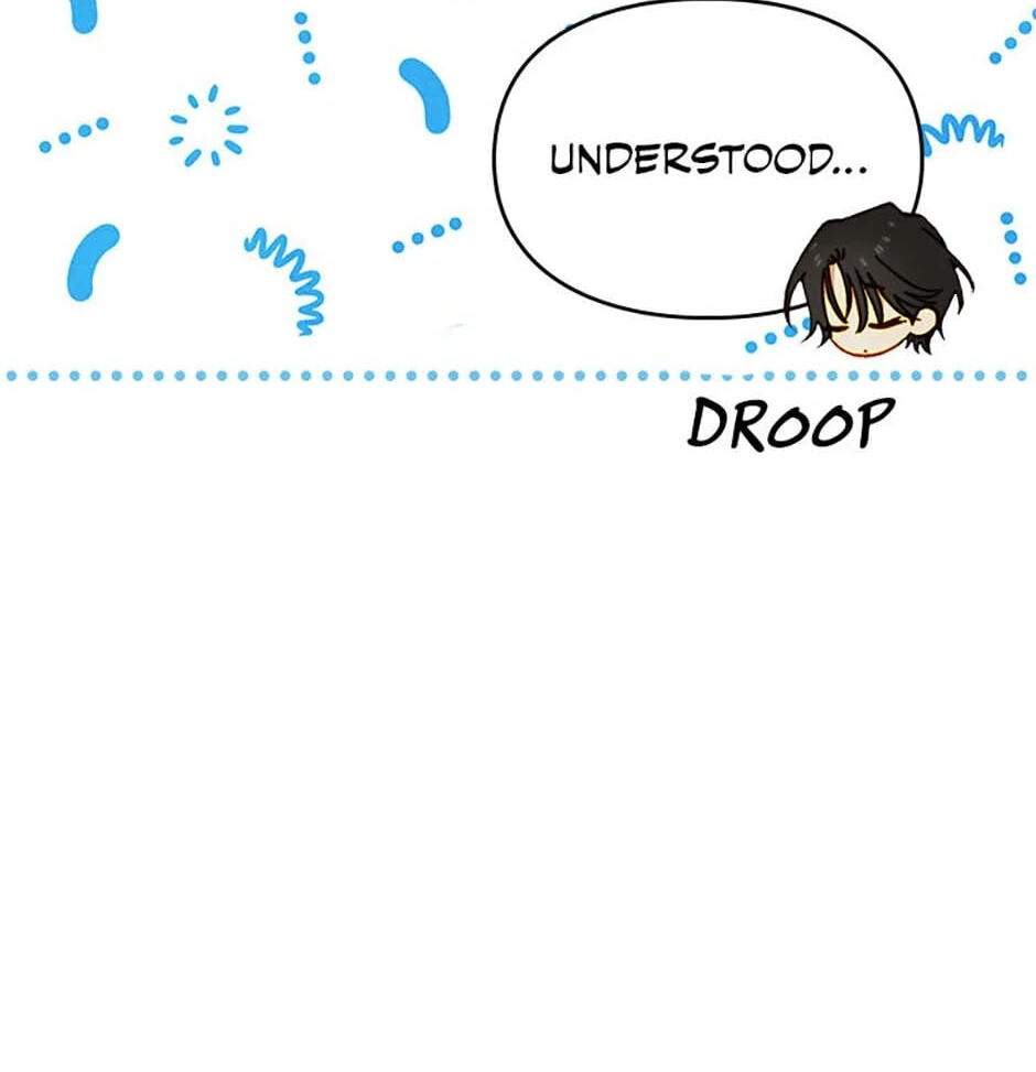 Taming My Master Mage Chapter 10 page 84 - 