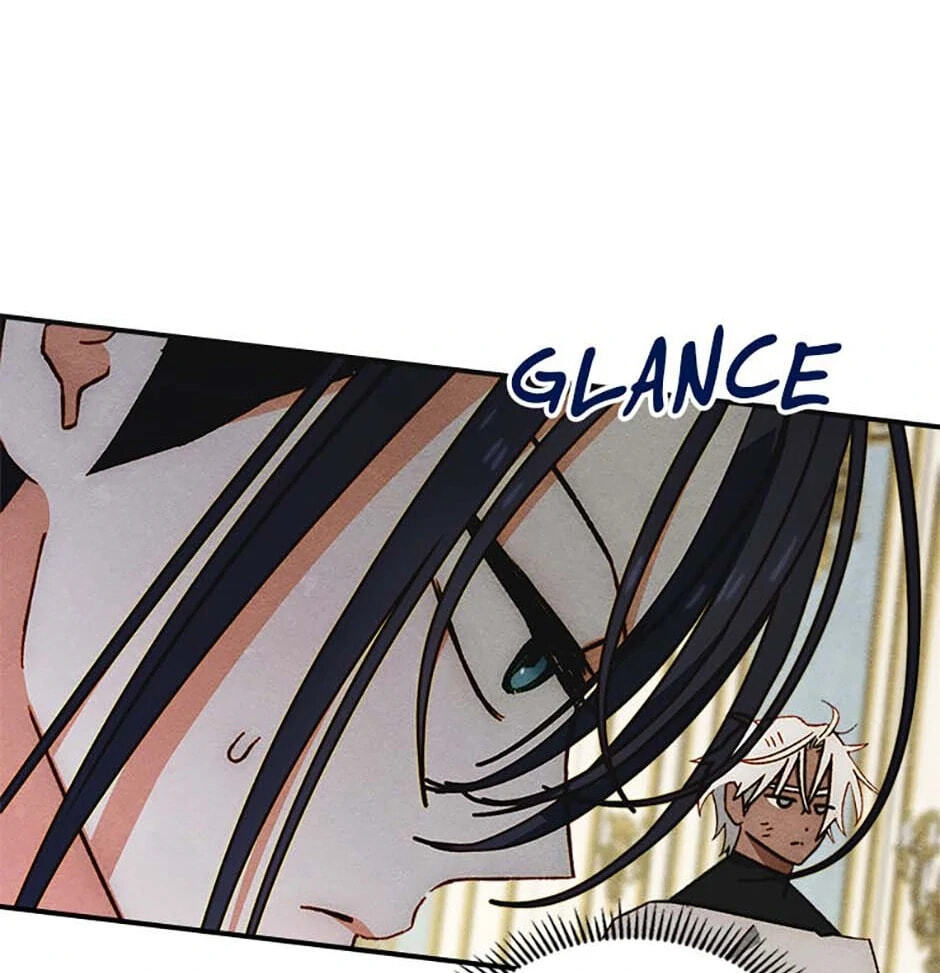 Taming My Master Mage Chapter 10 page 85 - 