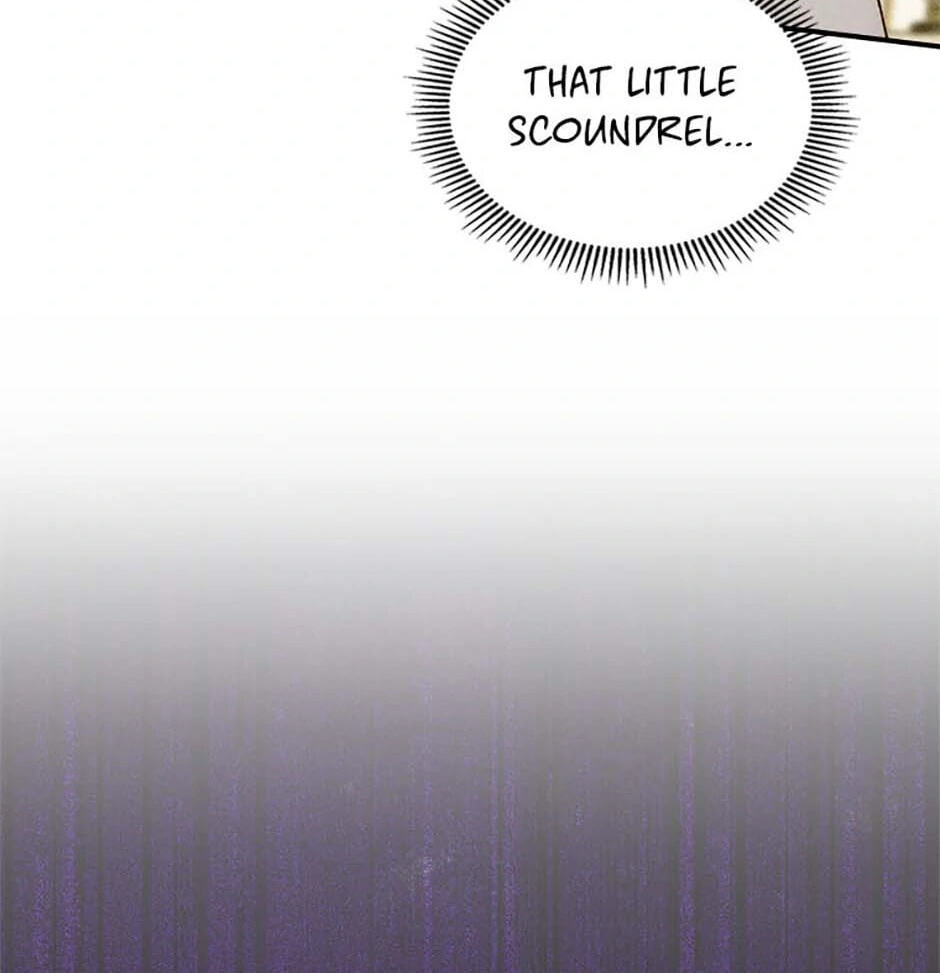 Taming My Master Mage Chapter 10 page 86 - 