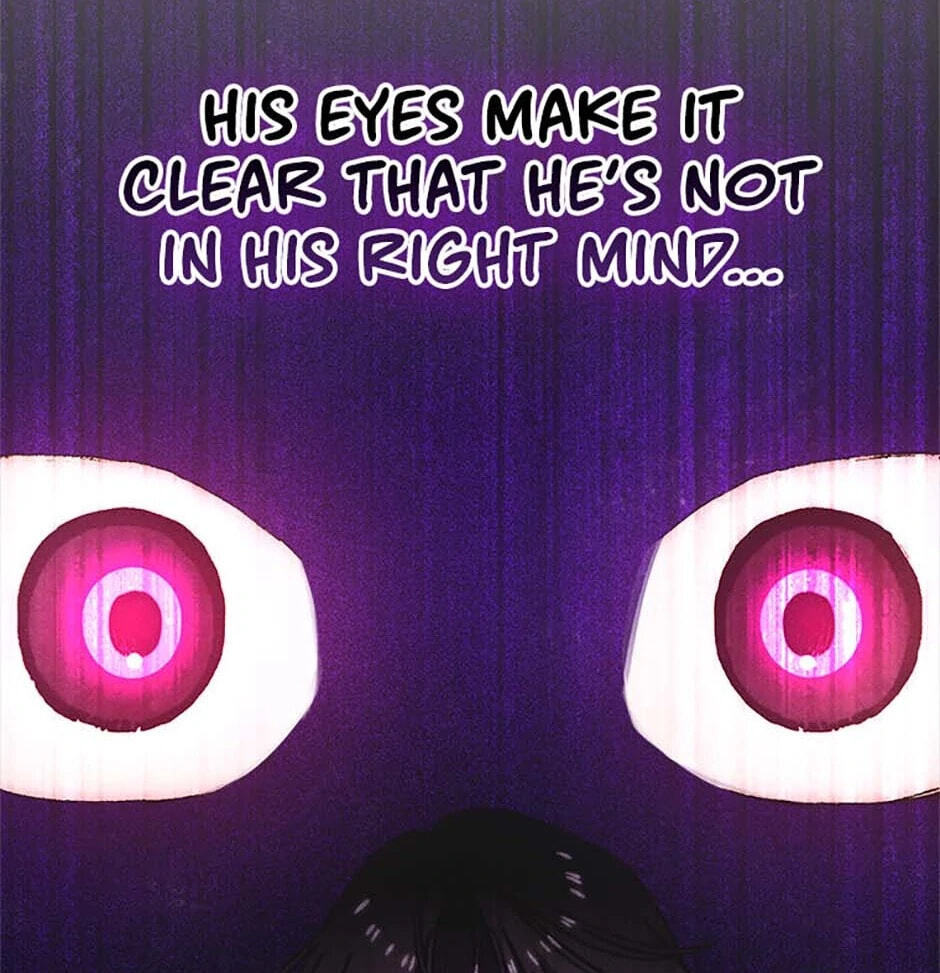 Taming My Master Mage Chapter 10 page 87 - 