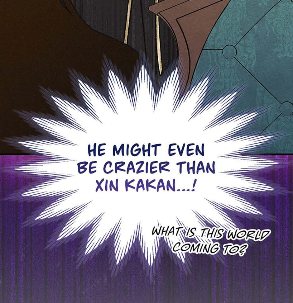 Taming My Master Mage Chapter 10 page 89 - 