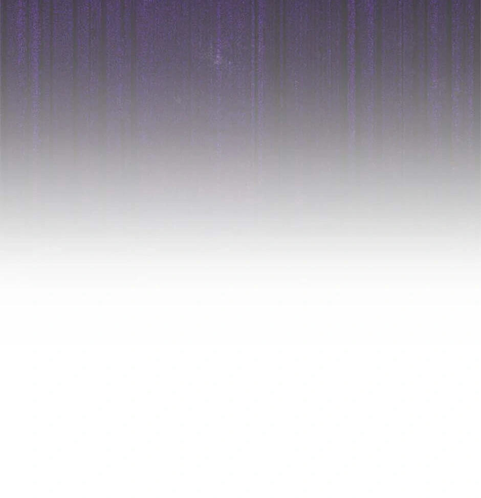 Taming My Master Mage Chapter 10 page 90 - 