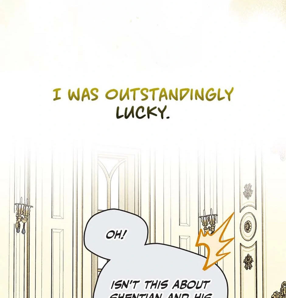 Taming My Master Mage Chapter 10 page 98 - 