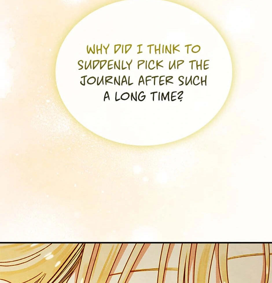 Taming My Master Mage Chapter 10 page 100 - 