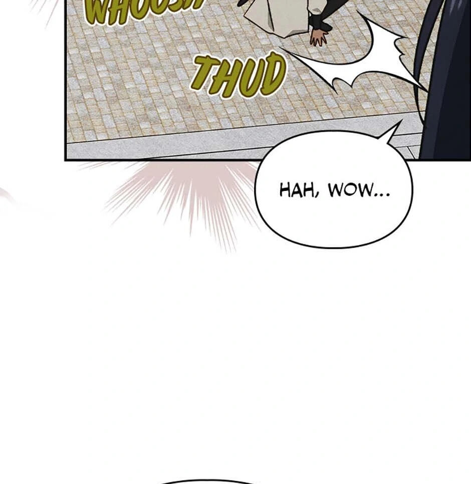 Taming My Master Mage Chapter 11 page 102 - 
