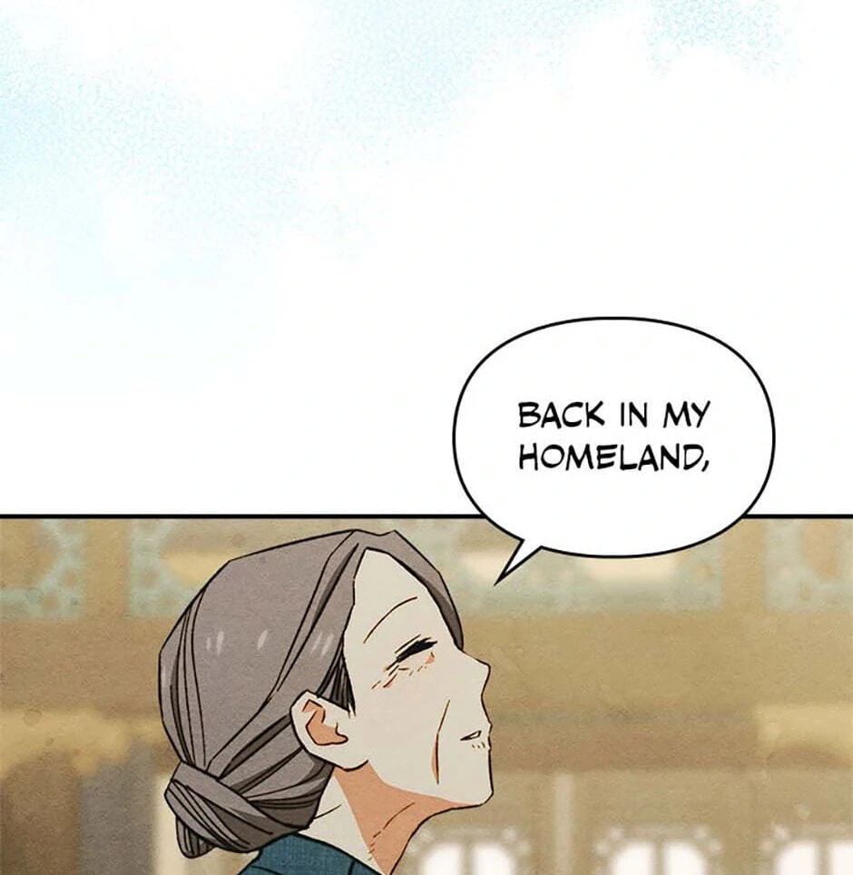 Taming My Master Mage Chapter 11 page 112 - 