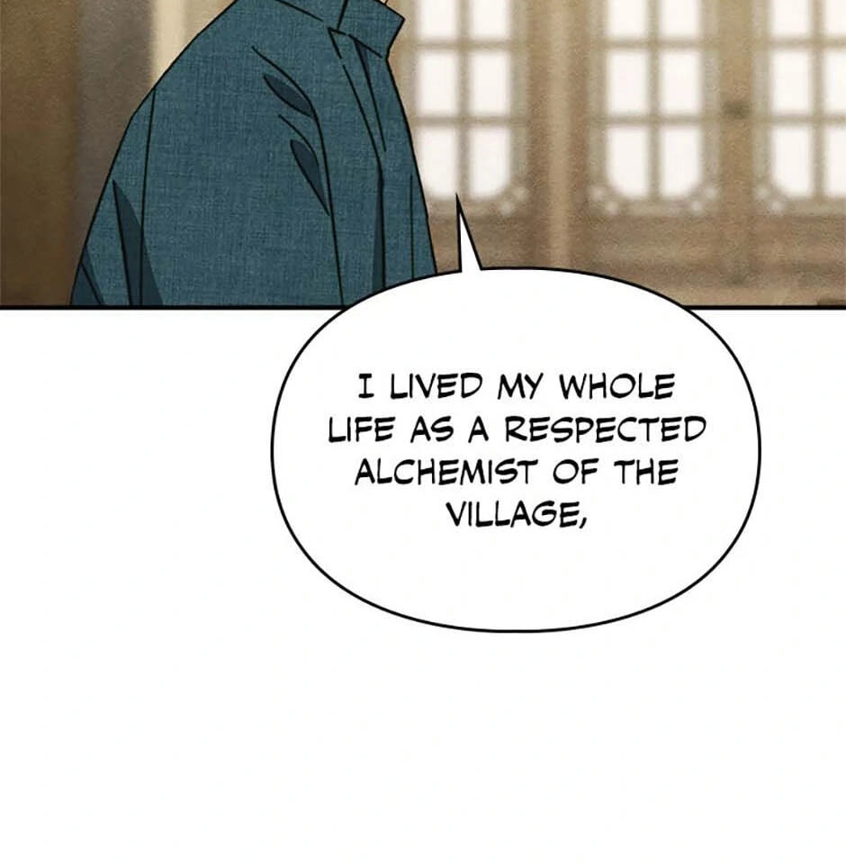 Taming My Master Mage Chapter 11 page 113 - 