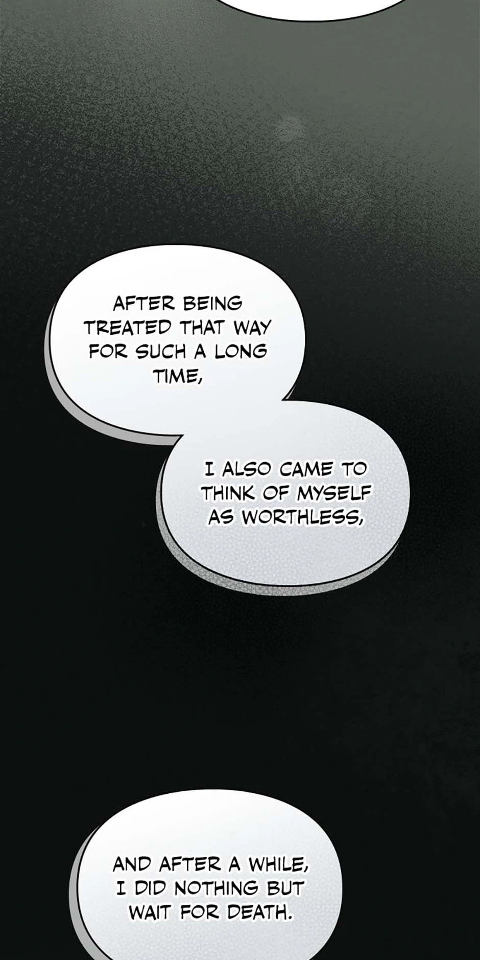Taming My Master Mage Chapter 11 page 115 - 