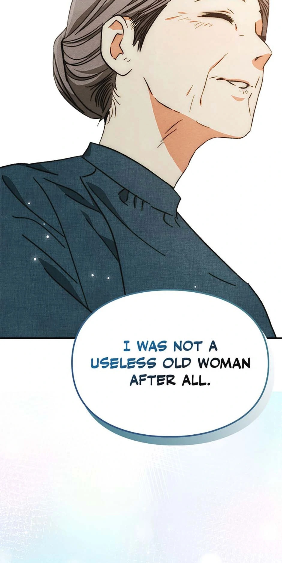 Taming My Master Mage Chapter 11 page 118 - 
