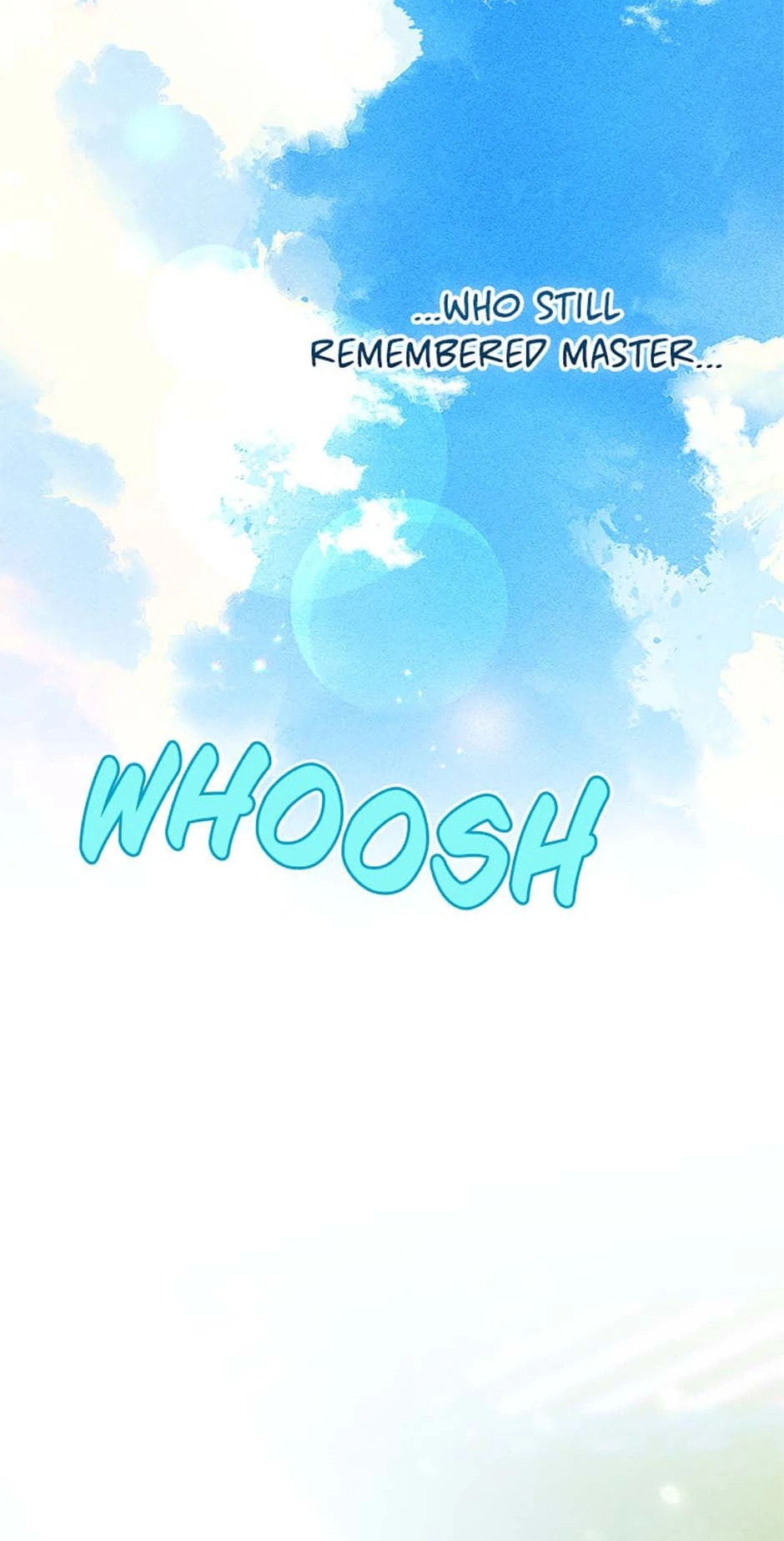 Taming My Master Mage Chapter 11 page 122 - 