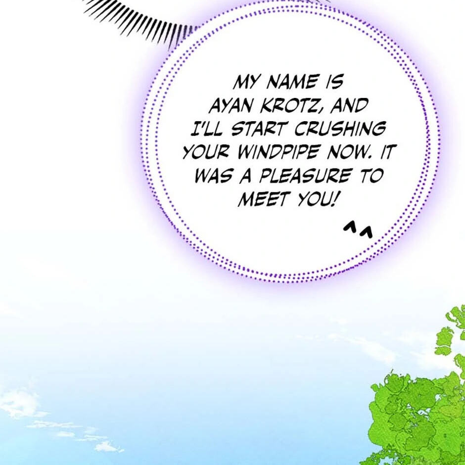 Taming My Master Mage Chapter 11 page 23 - 