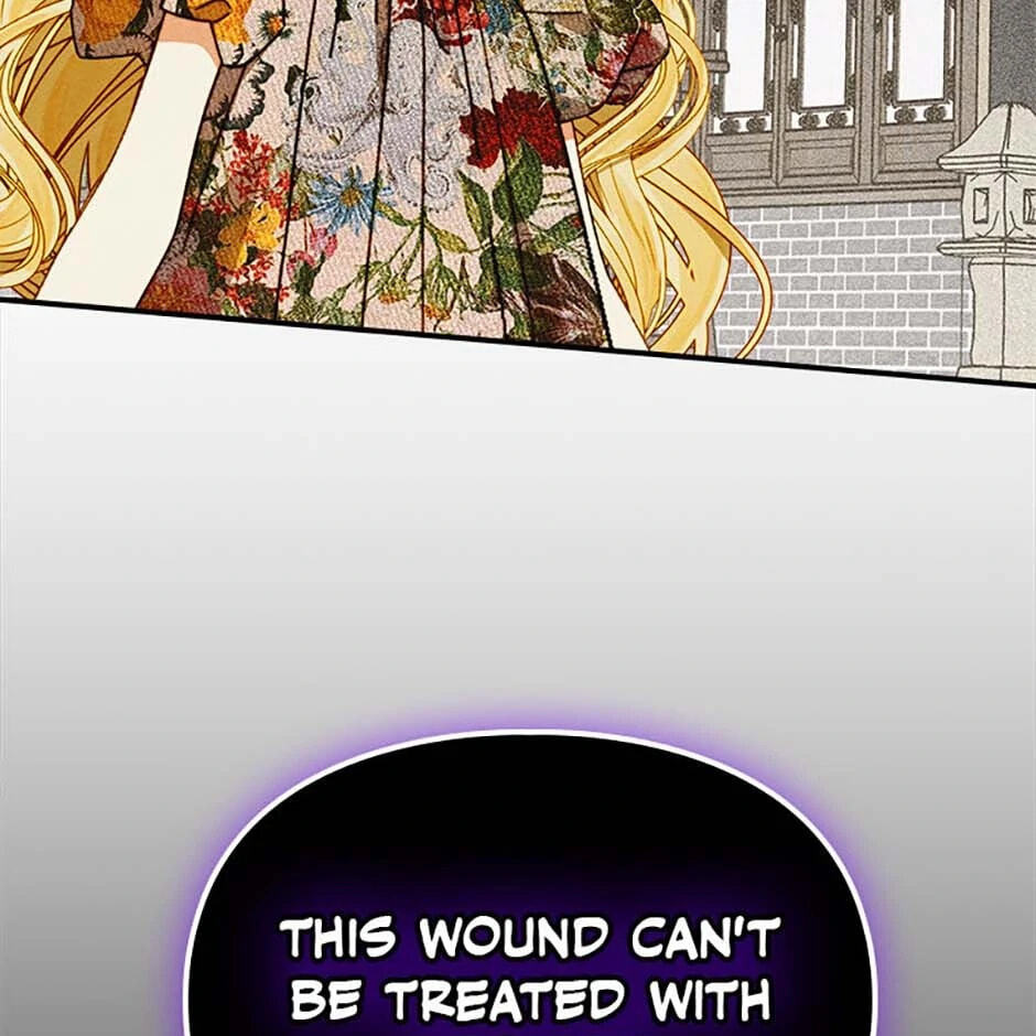 Taming My Master Mage Chapter 11 page 26 - 
