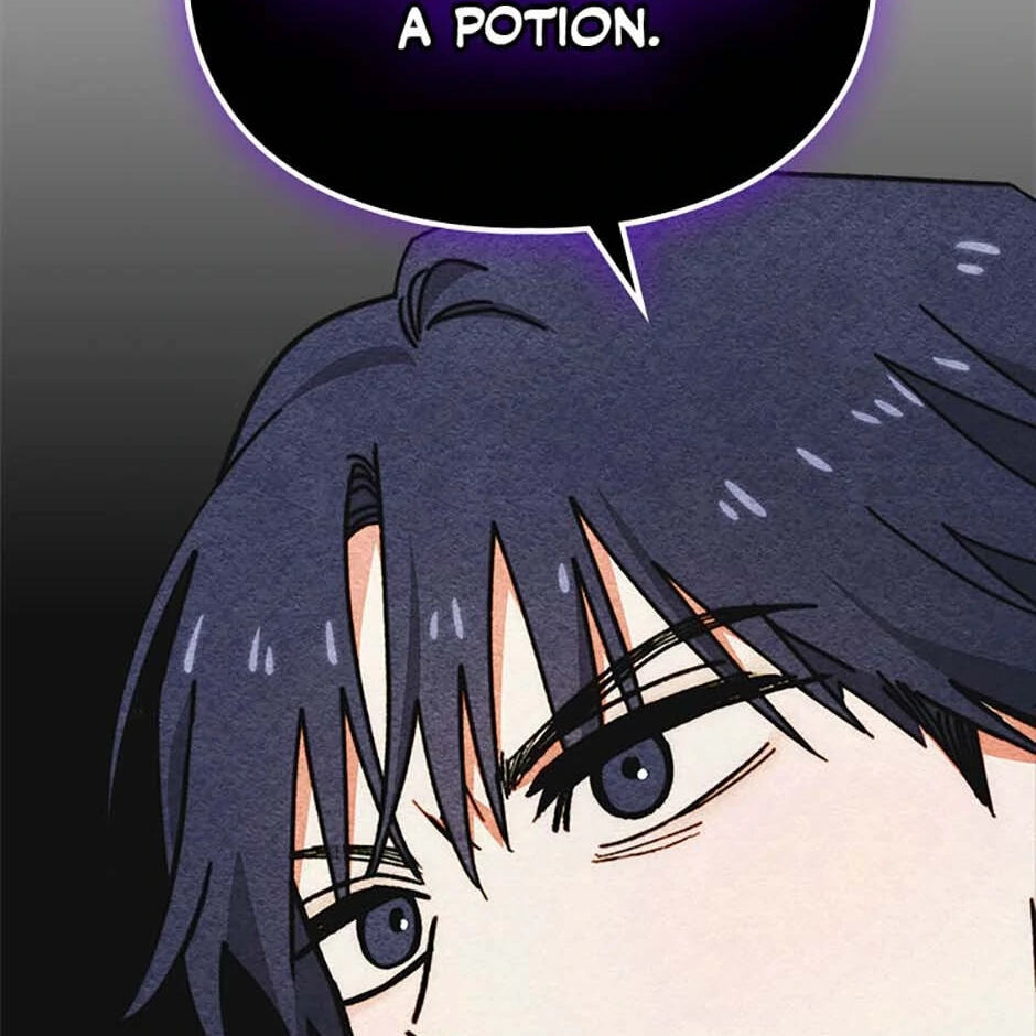 Taming My Master Mage Chapter 11 page 27 - 