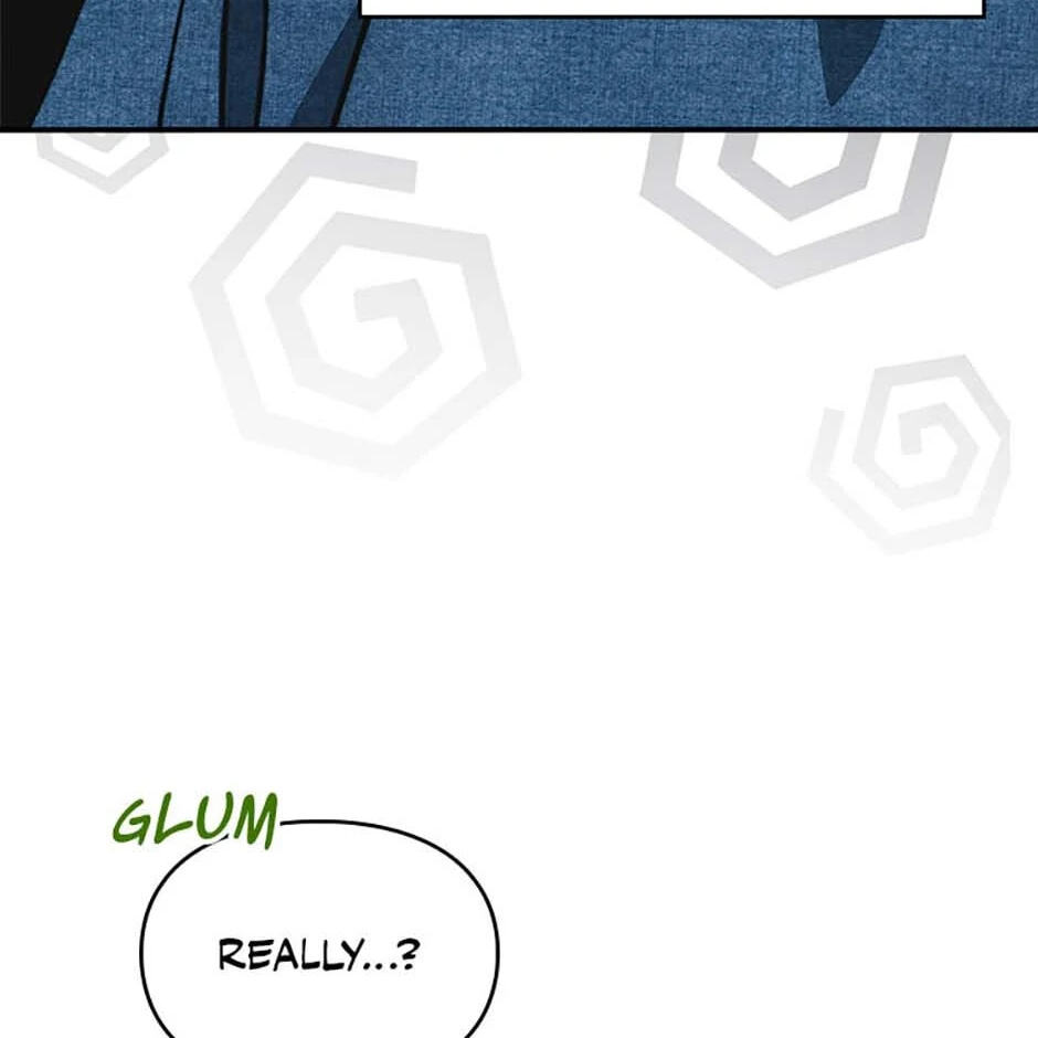 Taming My Master Mage Chapter 11 page 29 - 