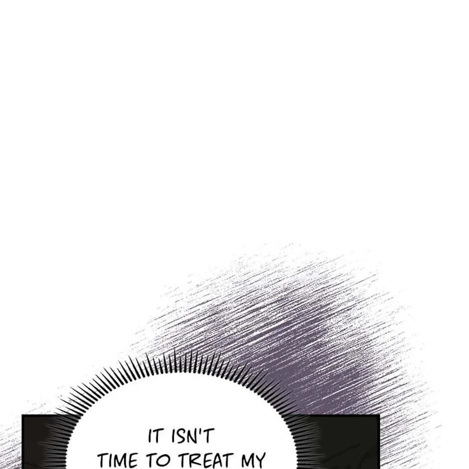 Taming My Master Mage Chapter 11 page 31 - 