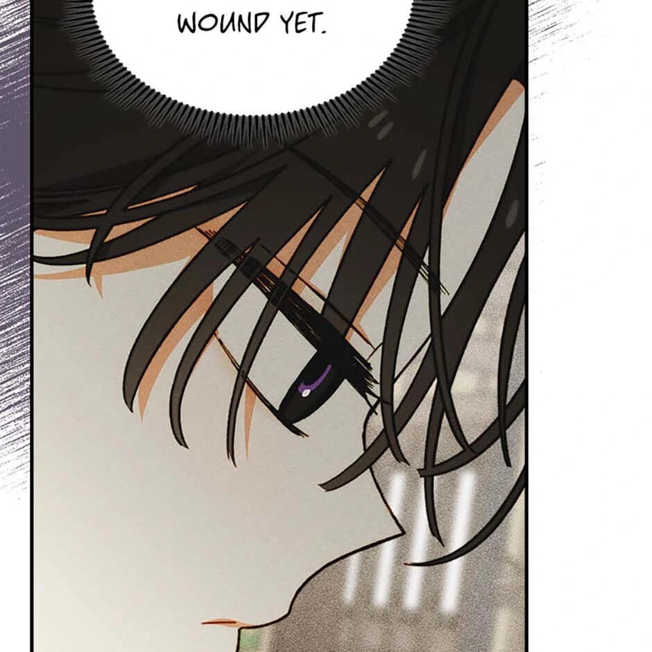Taming My Master Mage Chapter 11 page 32 - 