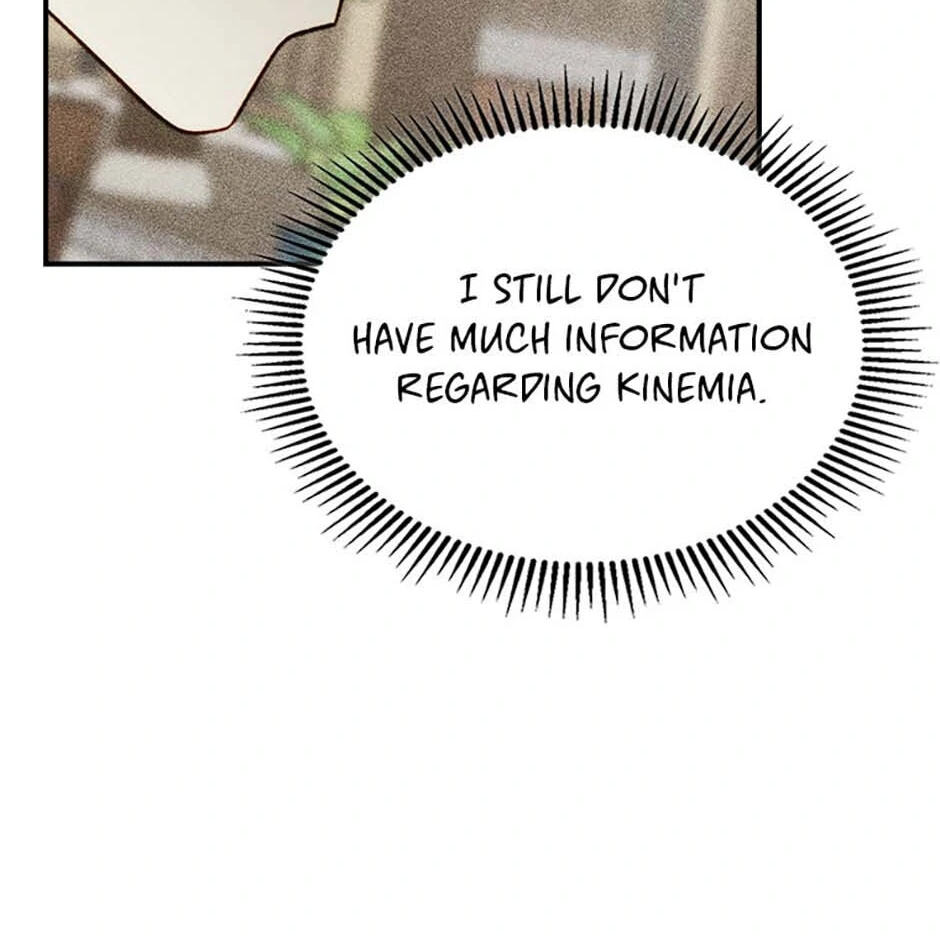 Taming My Master Mage Chapter 11 page 33 - 