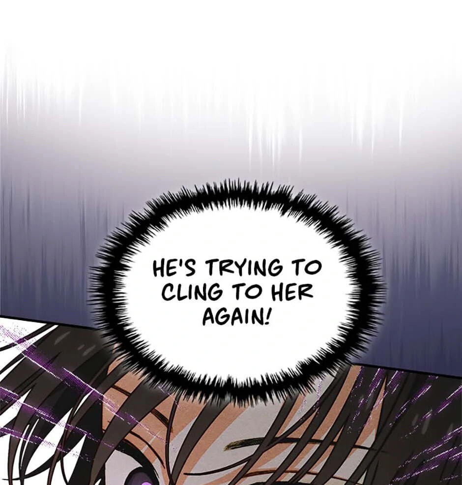 Taming My Master Mage Chapter 11 page 50 - 