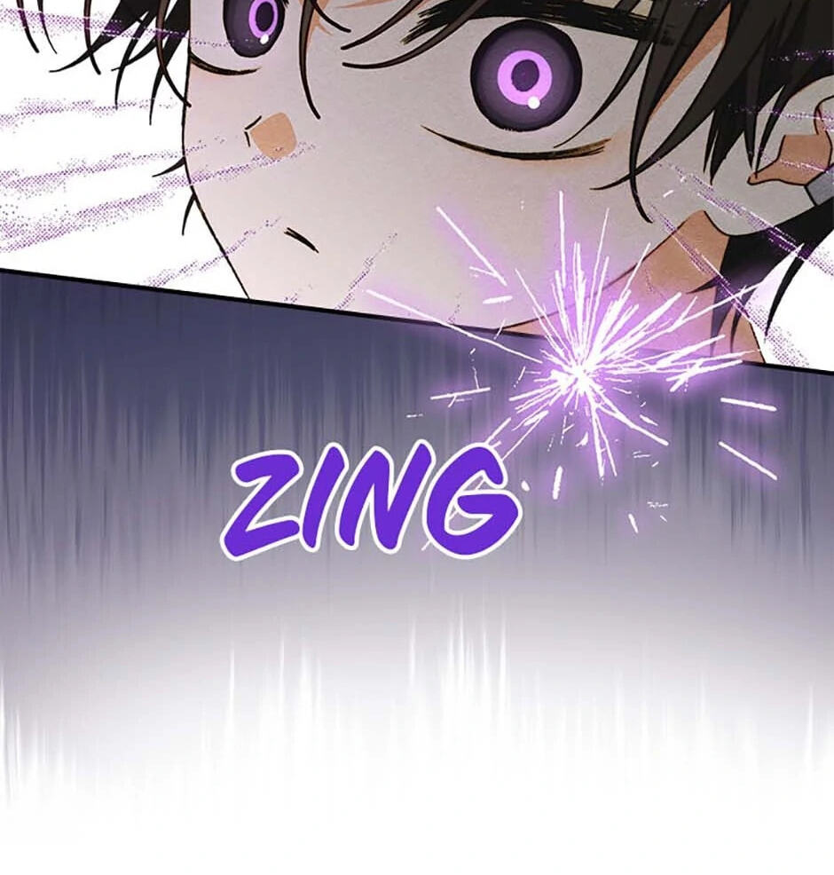 Taming My Master Mage Chapter 11 page 51 - 