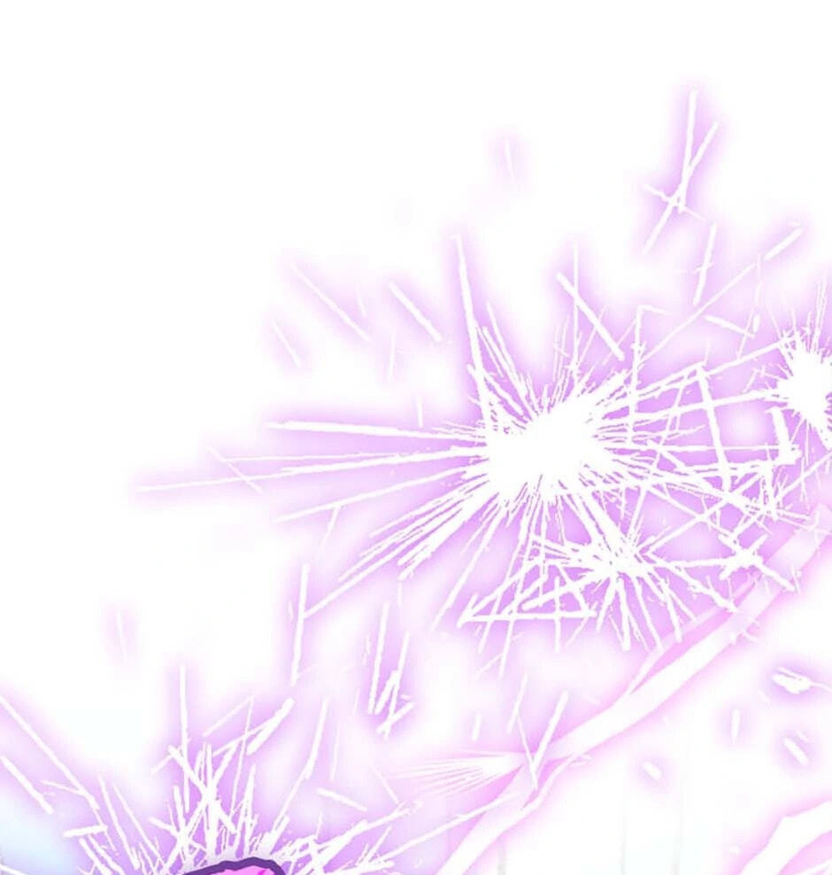Taming My Master Mage Chapter 11 page 52 - 