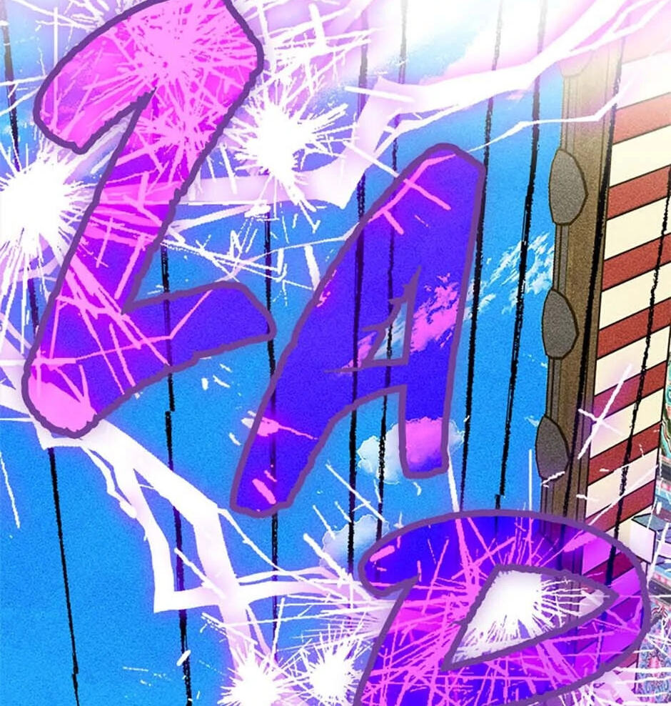 Taming My Master Mage Chapter 11 page 53 - 