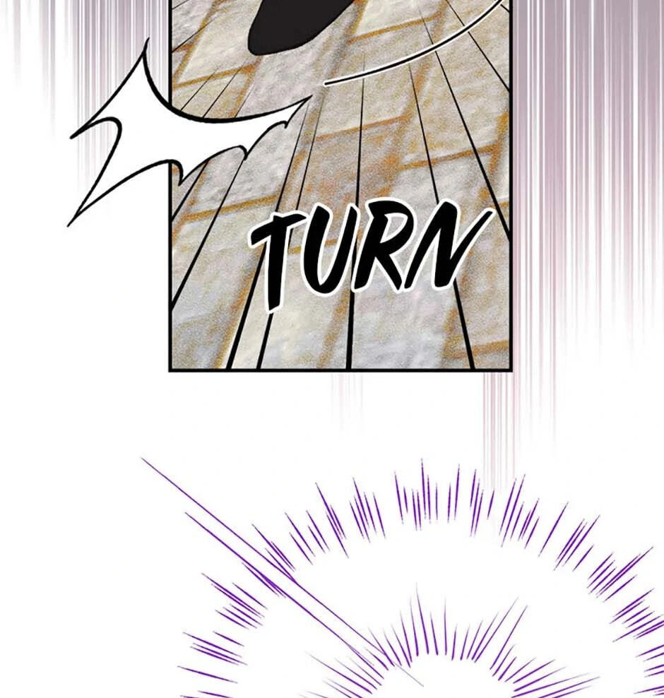 Taming My Master Mage Chapter 11 page 58 - 