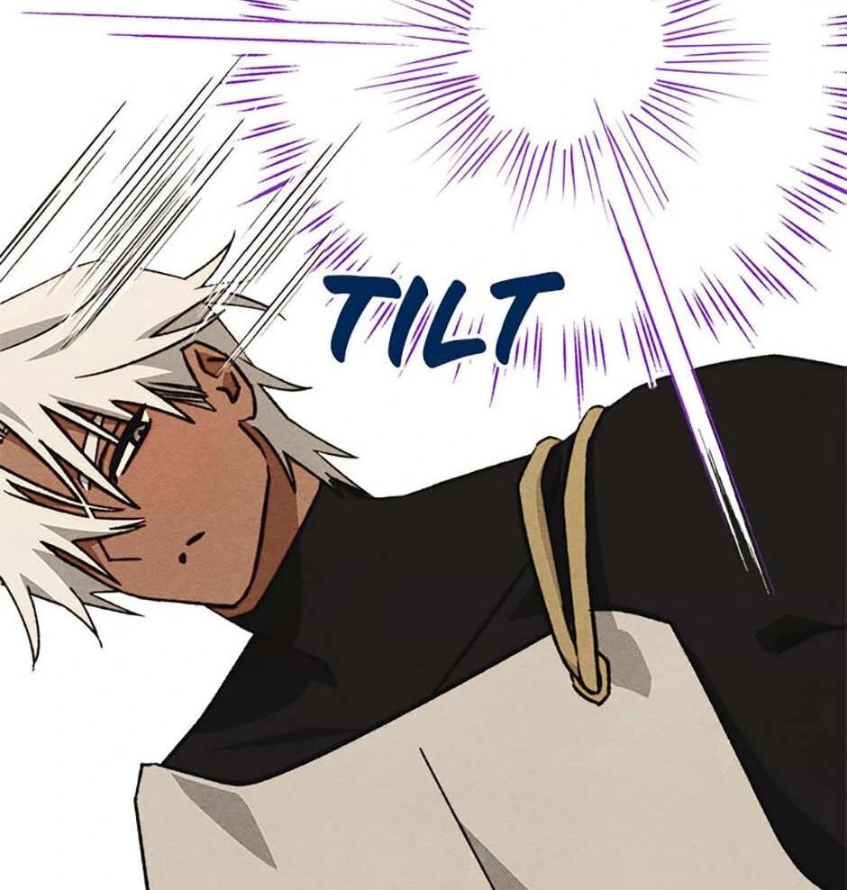 Taming My Master Mage Chapter 11 page 59 - 