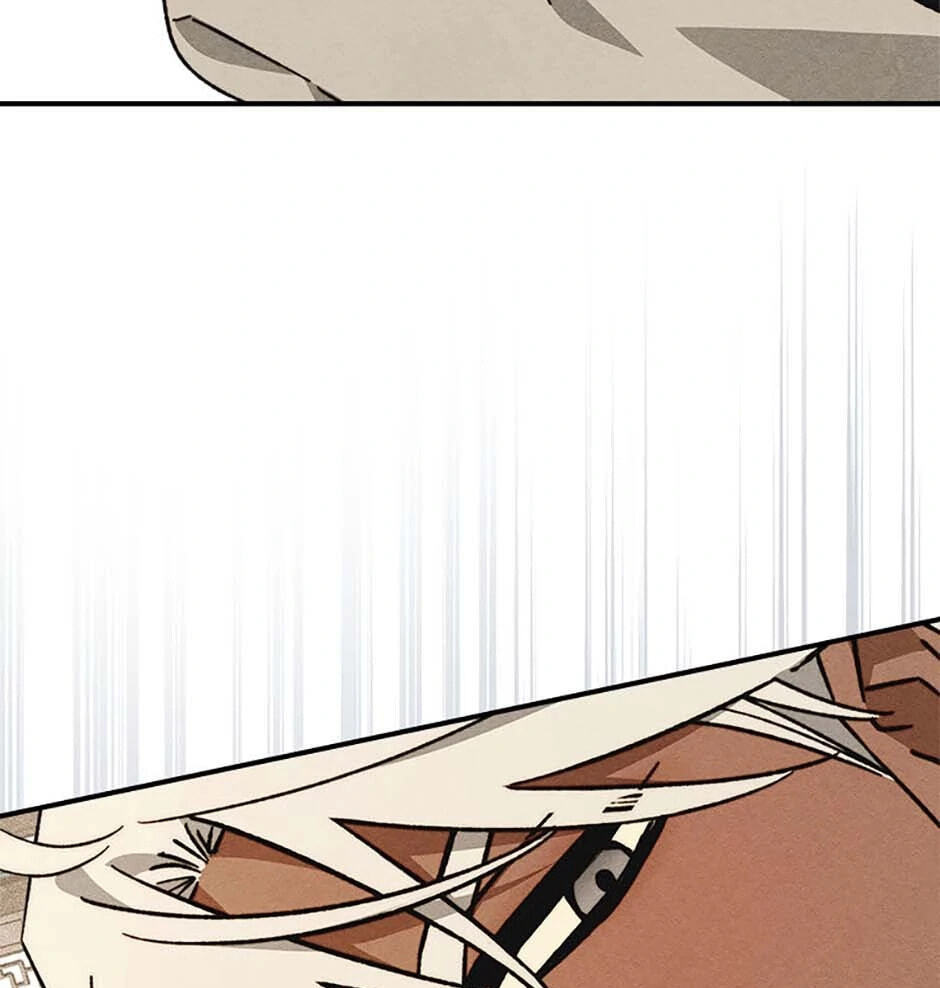 Taming My Master Mage Chapter 11 page 60 - 