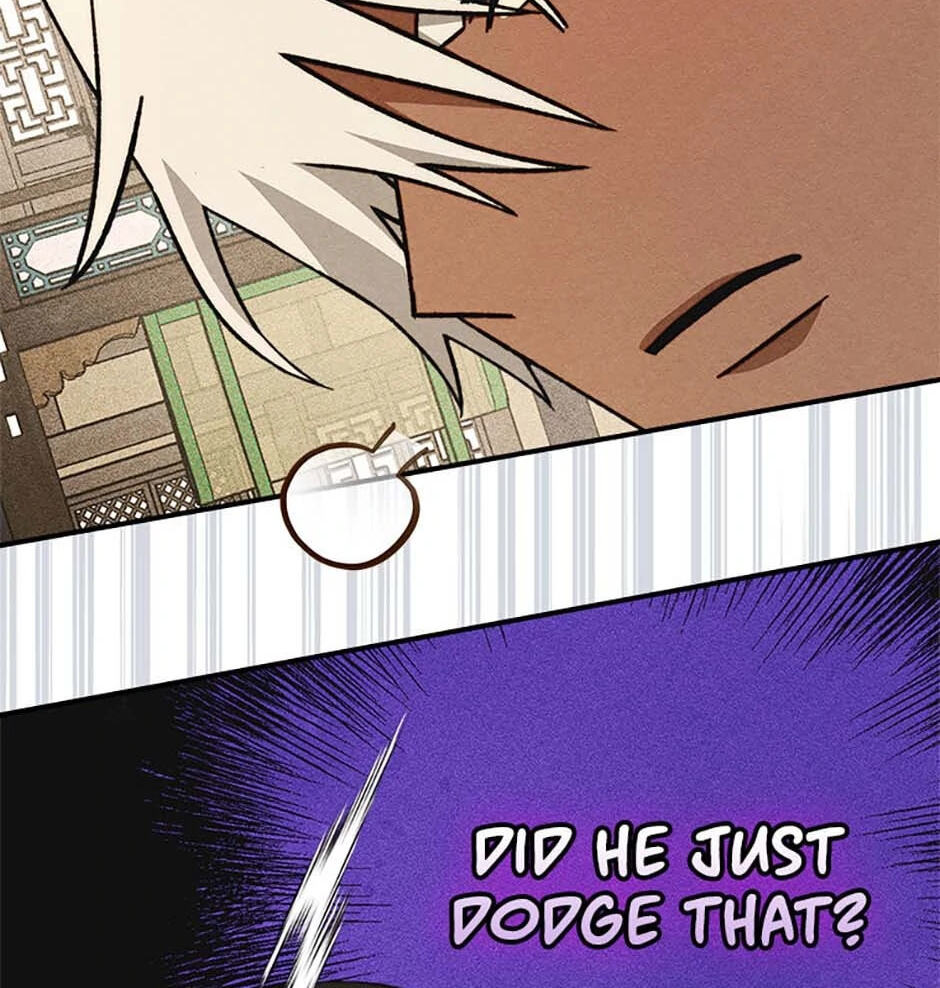 Taming My Master Mage Chapter 11 page 61 - 