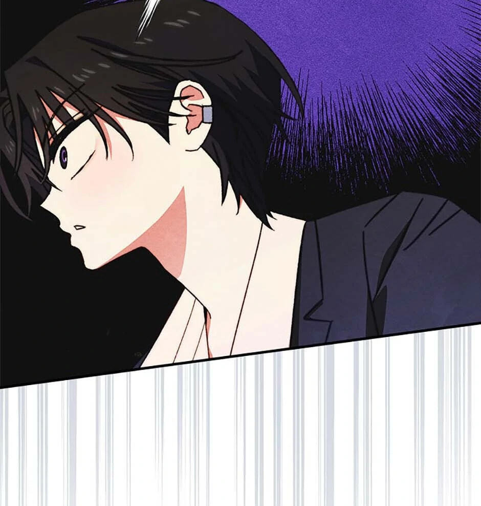 Taming My Master Mage Chapter 11 page 62 - 