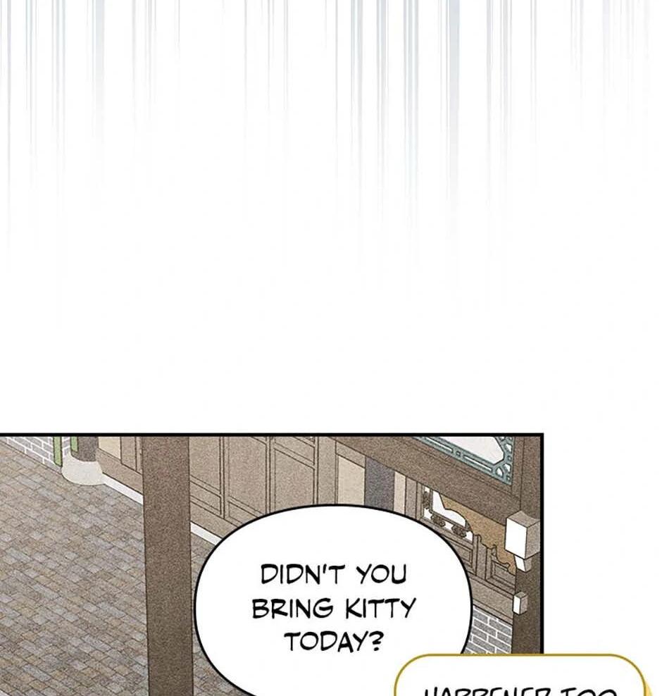 Taming My Master Mage Chapter 11 page 63 - 