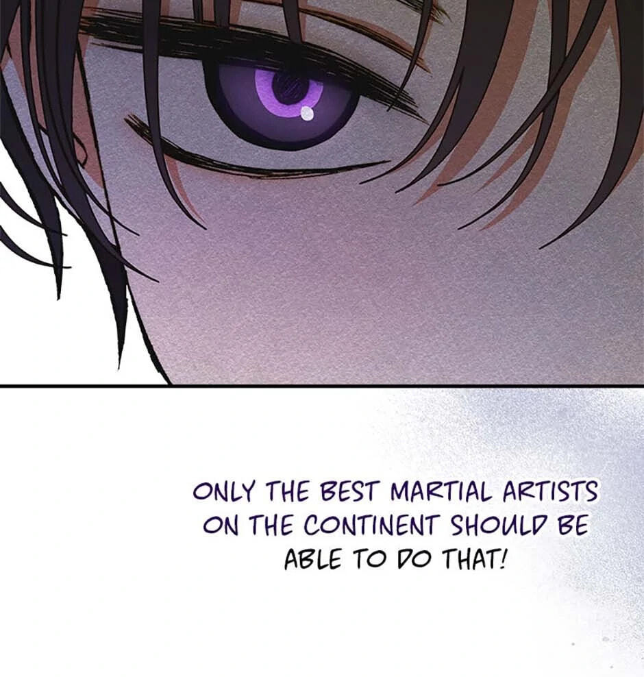 Taming My Master Mage Chapter 11 page 68 - 