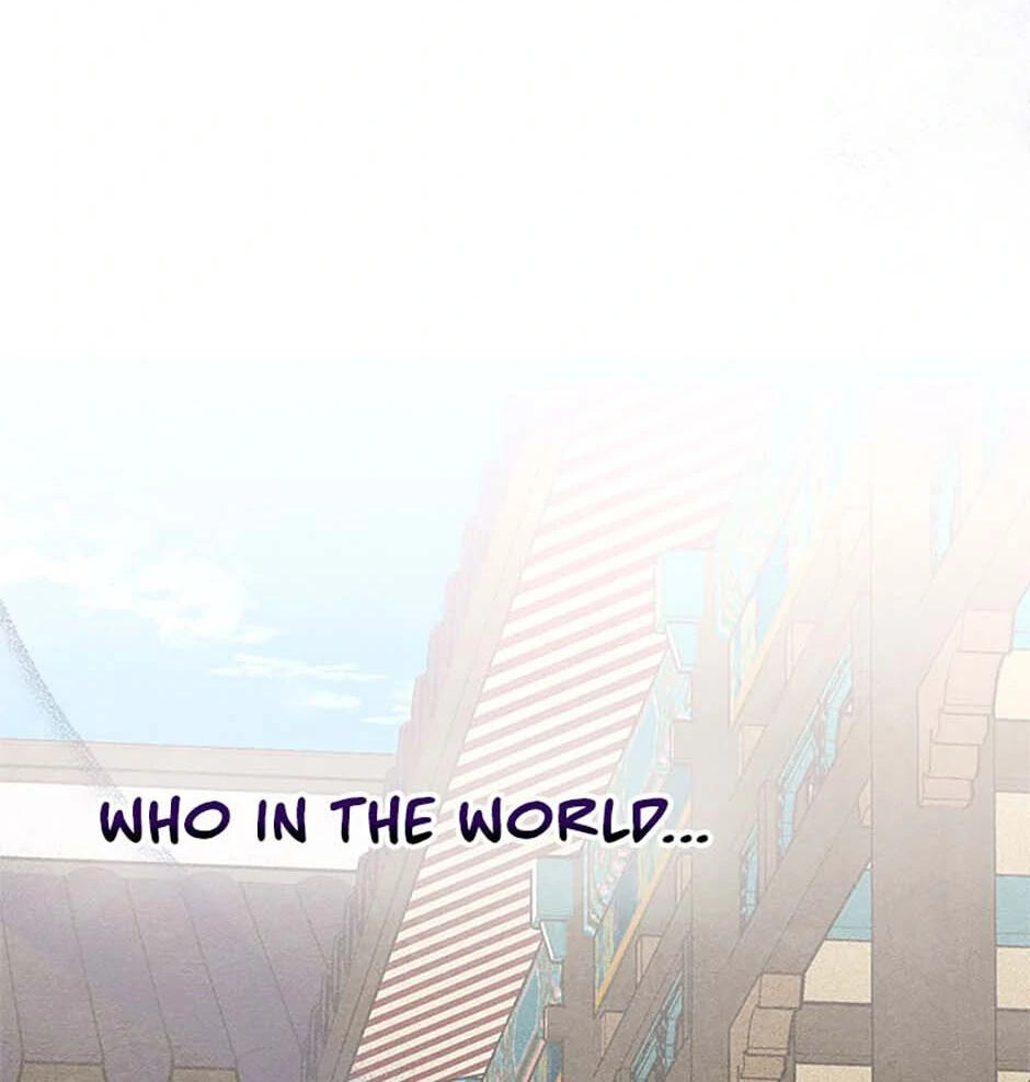 Taming My Master Mage Chapter 11 page 69 - 