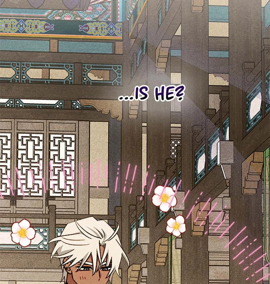 Taming My Master Mage Chapter 11 page 70 - 